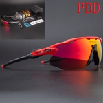 激安コピーオークリーサングラス037